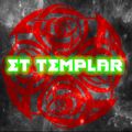 ET Templar
