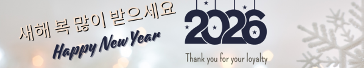 Young-deep park profile