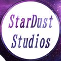 Star Dust Studios