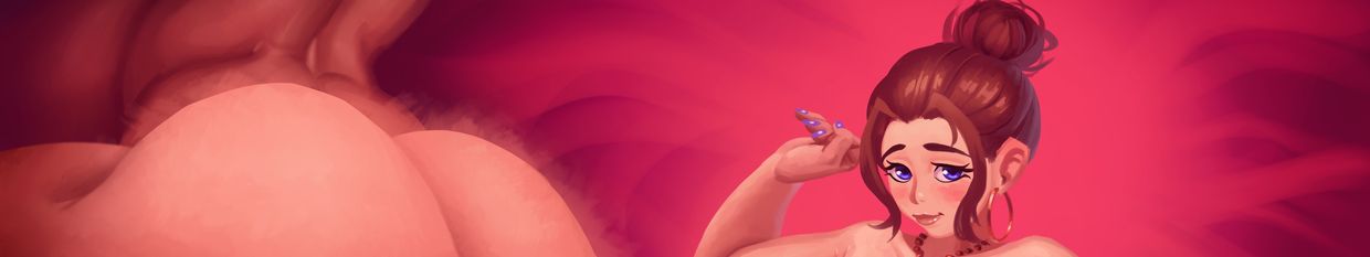 StrongBawksArt profile