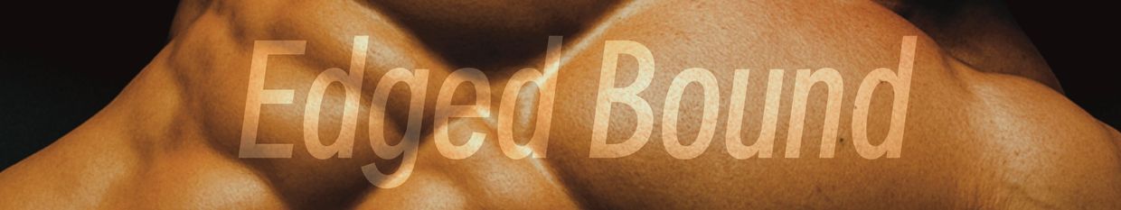 Edged Bound profile