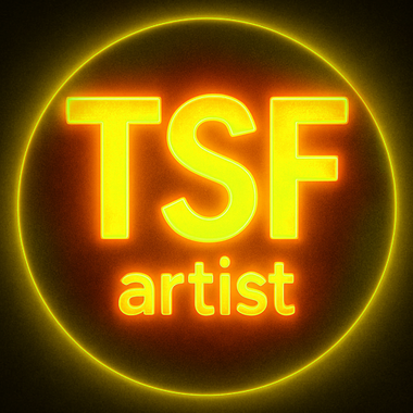 TSFartist