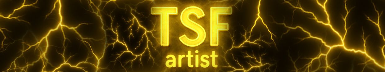 TSFartist profile