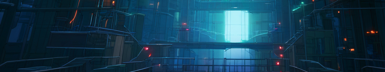 powerhouserift profile