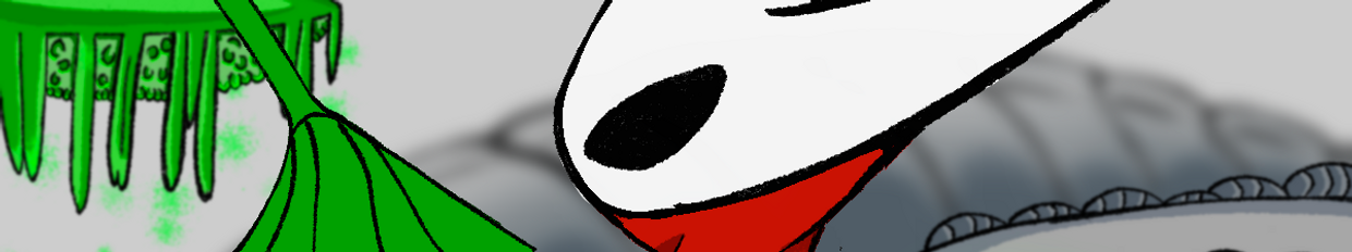 Spinners_Archive profile