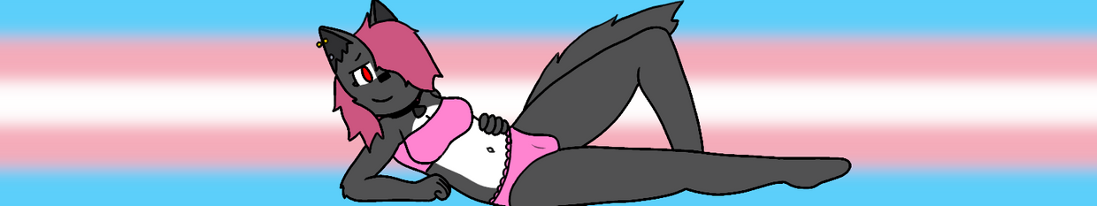 FlamingAzalea profile