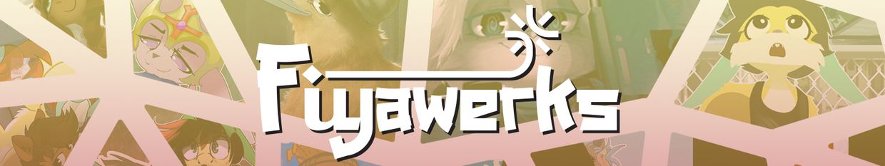 Fiyawerks profile