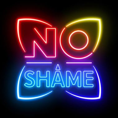 NOSHAME
