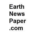 EarthNewspaper