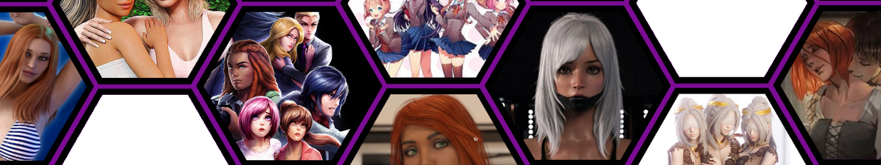 Carbon Scythe profile