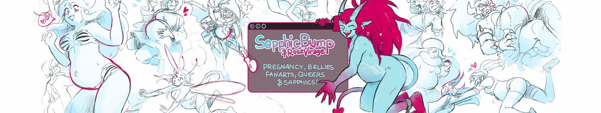 SapphicBump profile