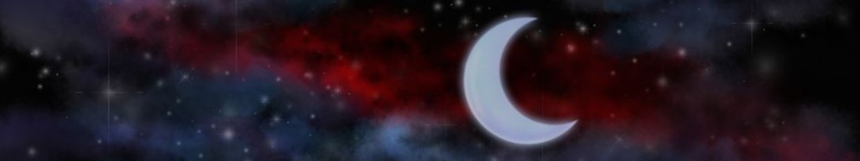 KimariRoseVA profile