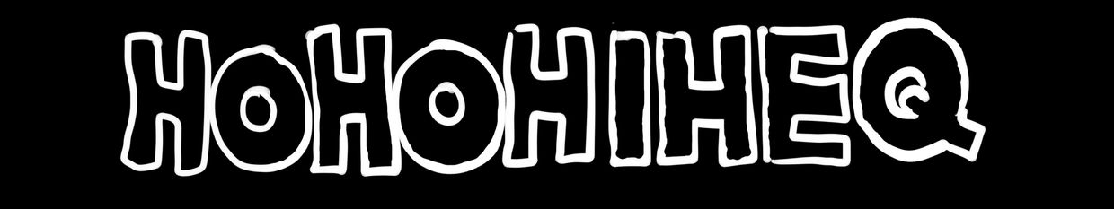 HOHOHIHEQ profile