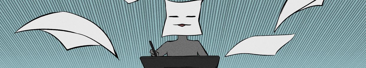 PaperwithFace profile