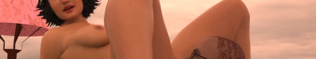 femdom novely comics profile