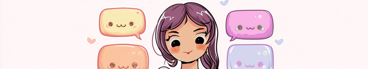 Sext-Stories profile