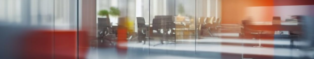 Sentenced to Skirts profile