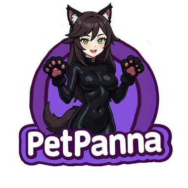 PetPanna