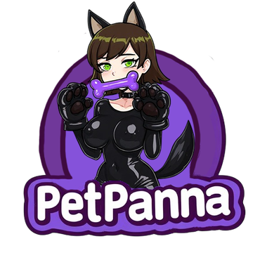 PetPanna