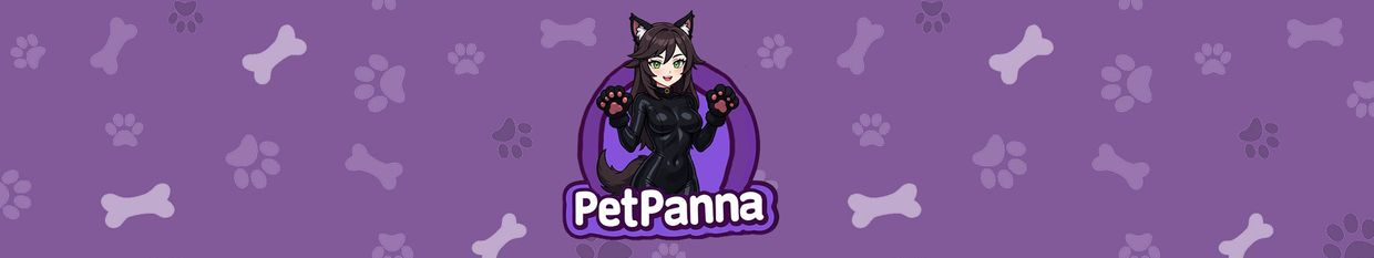PetPanna profile