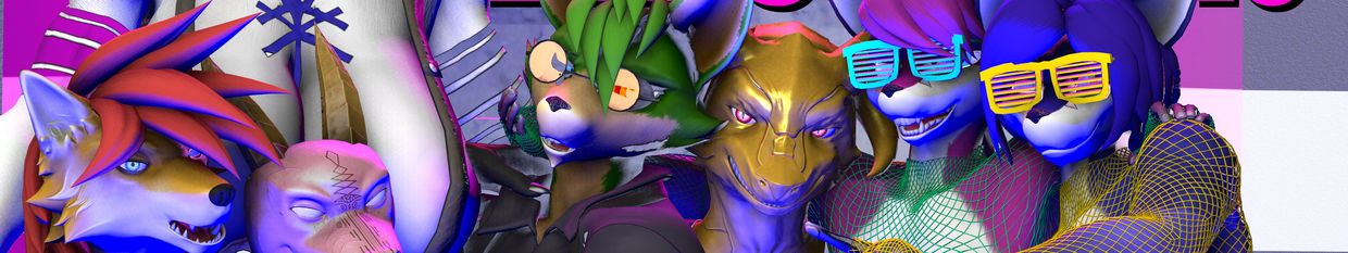 Peeta's Plap Palace profile