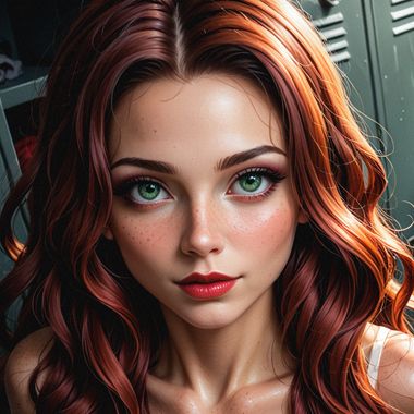 ShannaxAI