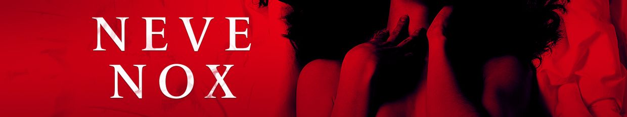 Neve Nox profile