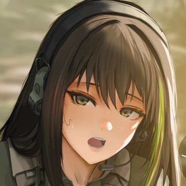 DGSpicyKaze