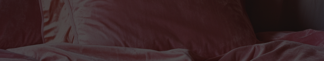 PinkVelvetKat profile