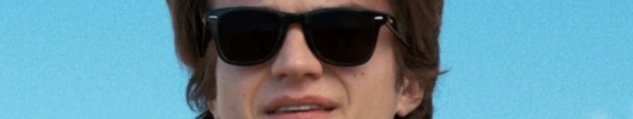 Scratch_Impress profile