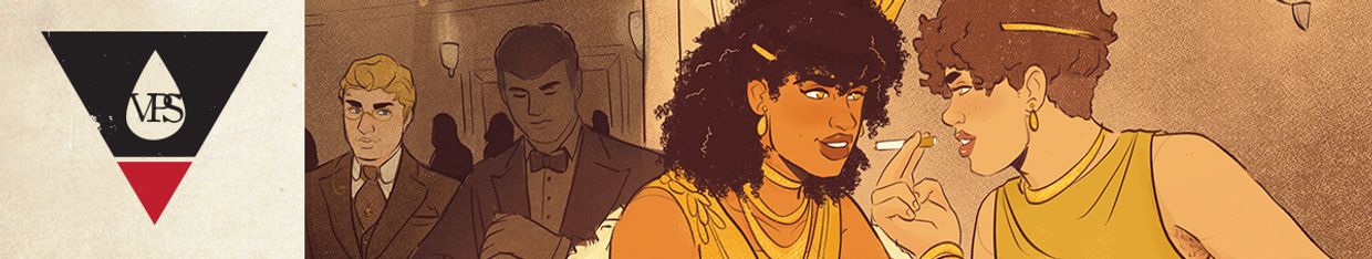 vampirepyramidscheme profile