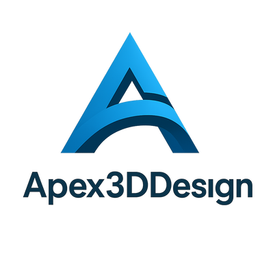 Apex3DDesigns