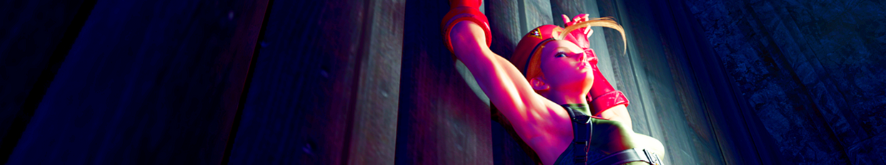 LustyReaper1 profile