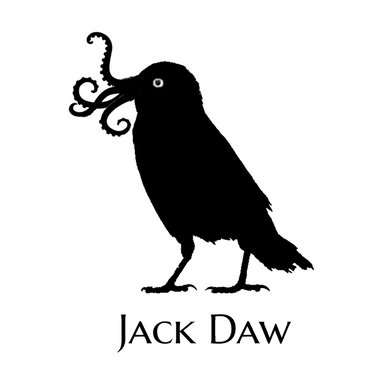 Jack Daw