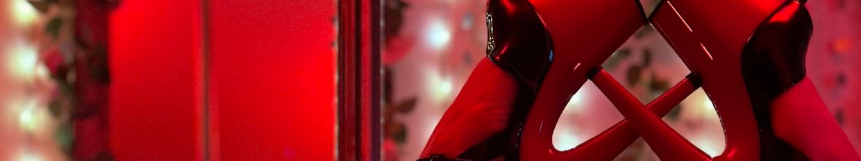 Price Princess profile