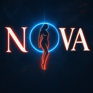 Super Nova Studio