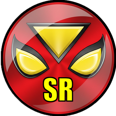 Superheroine-Reloaded