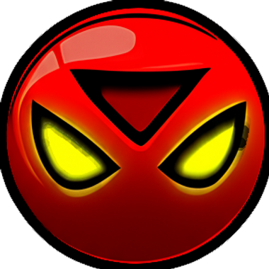Superheroine-Reloaded