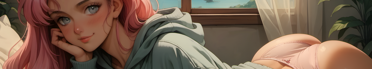 DramaticDonut profile