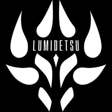 Lumidetsu