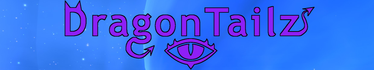 DragonTailz profile