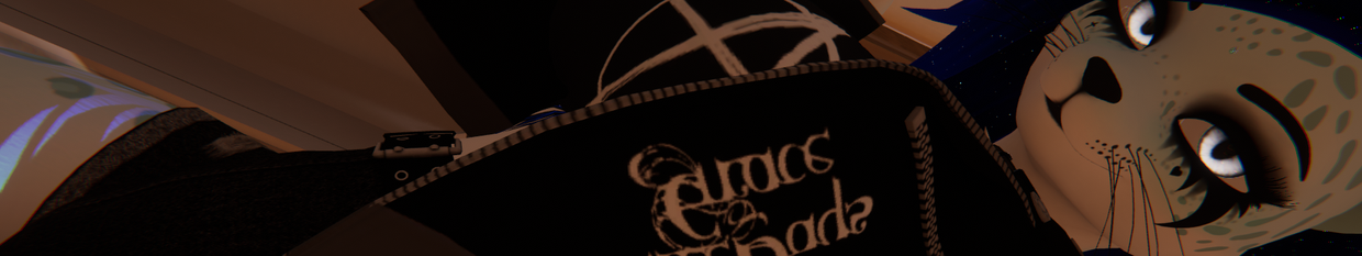 BluePopsicle  profile