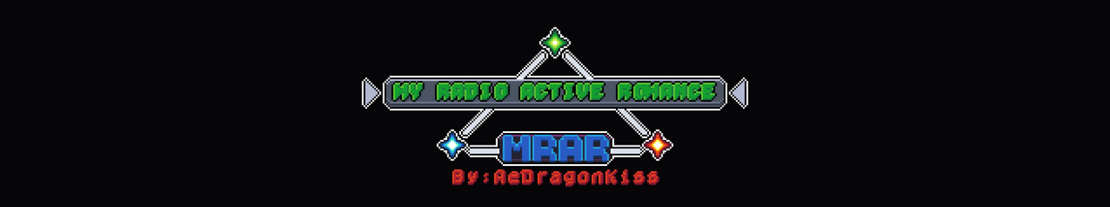 AeDragonsKiss profile