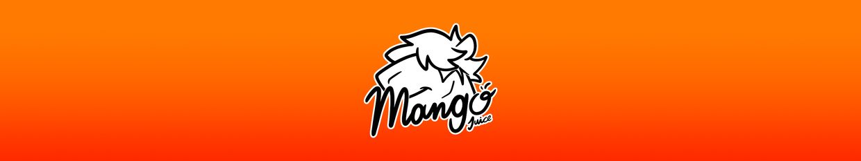 Mangojuicebara profile