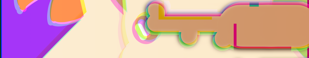 Dracanis Art profile