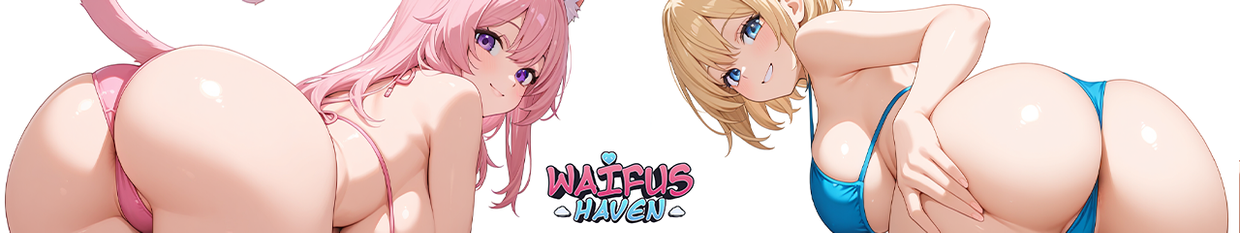 waifushaven profile