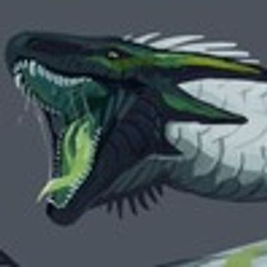 MoonHybrid Artworks
