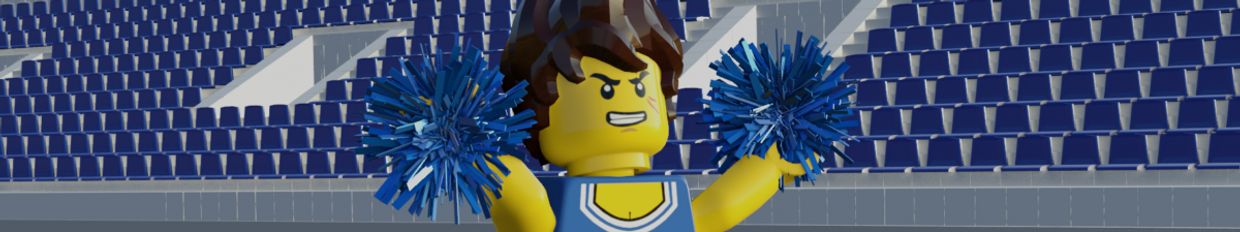 HonryBoy16969 profile