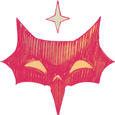 orangewatermelon