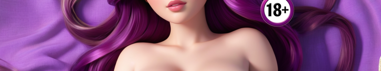 PrincessAI_Hub profile